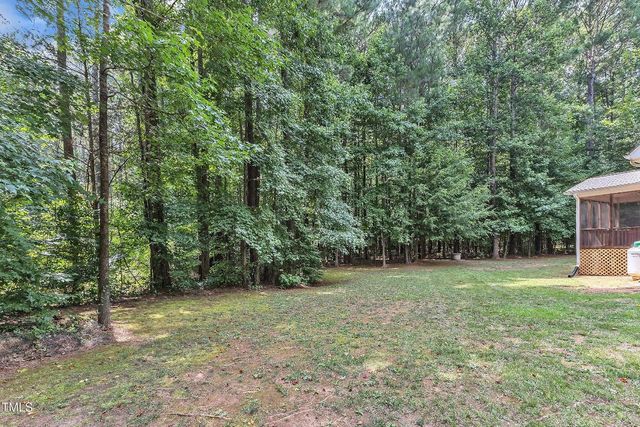 2103 Troys Trail, Franklinton, NC 27525