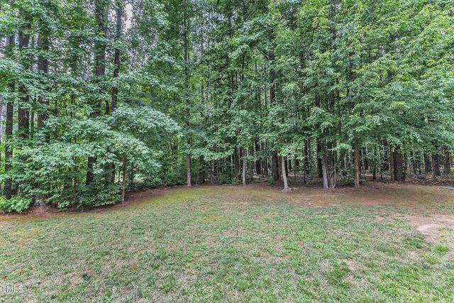 2103 Troys Trail, Franklinton, NC 27525