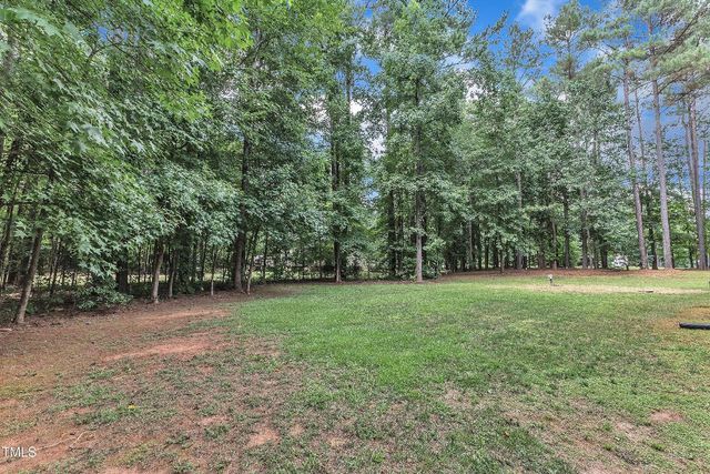 2103 Troys Trail, Franklinton, NC 27525