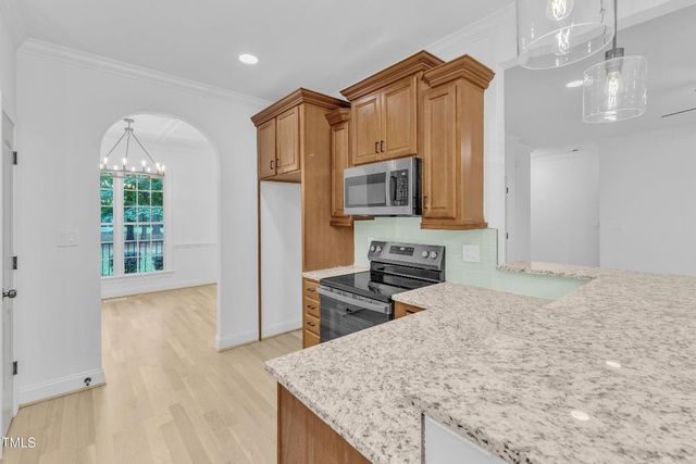 2103 Troys Trail, Franklinton, NC 27525