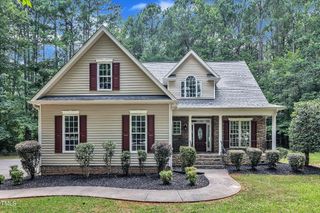 2103 Troys Trail, Franklinton, NC 27525
