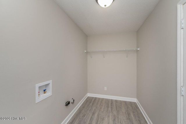 4524 Oakley Pirkle Road, Augusta, GA 30907
