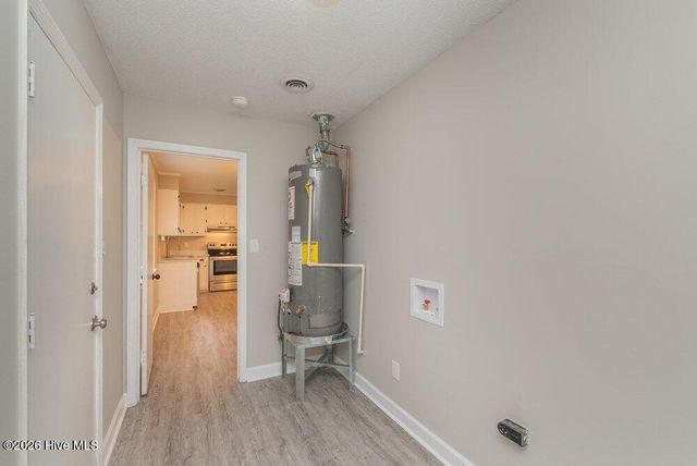 4524 Oakley Pirkle Road, Augusta, GA 30907