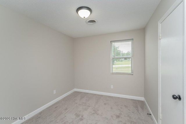 4524 Oakley Pirkle Road, Augusta, GA 30907
