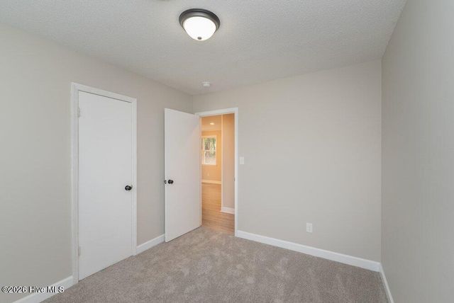 4524 Oakley Pirkle Road, Augusta, GA 30907
