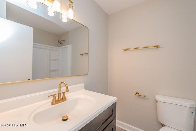 4524 Oakley Pirkle Road, Augusta, GA 30907