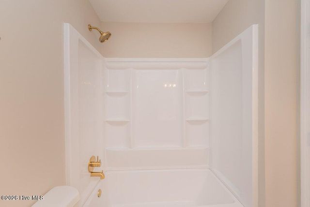 4524 Oakley Pirkle Road, Augusta, GA 30907