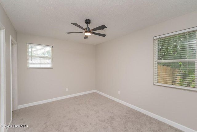 4524 Oakley Pirkle Road, Augusta, GA 30907