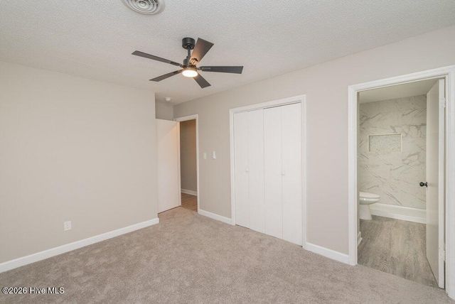 4524 Oakley Pirkle Road, Augusta, GA 30907