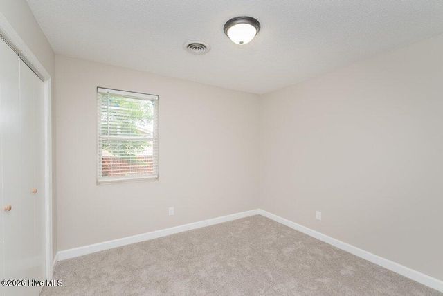 4524 Oakley Pirkle Road, Augusta, GA 30907