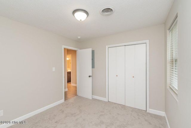 4524 Oakley Pirkle Road, Augusta, GA 30907