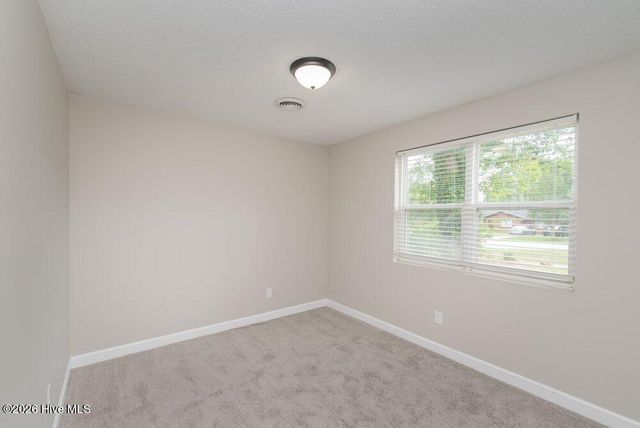 4524 Oakley Pirkle Road, Augusta, GA 30907