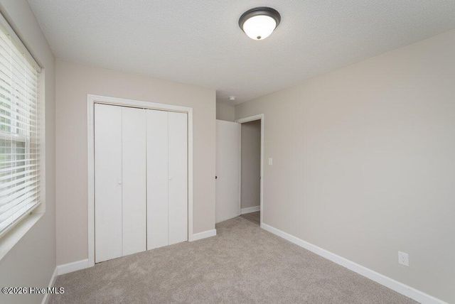 4524 Oakley Pirkle Road, Augusta, GA 30907