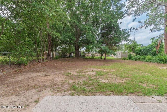 4524 Oakley Pirkle Road, Augusta, GA 30907
