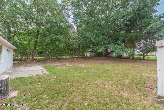 4524 Oakley Pirkle Road, Augusta, GA 30907