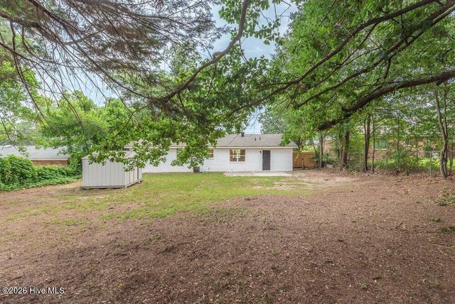 4524 Oakley Pirkle Road, Augusta, GA 30907