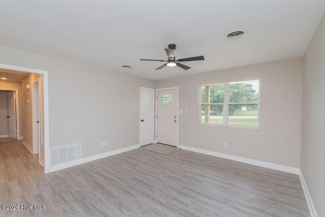 4524 Oakley Pirkle Road, Augusta, GA 30907