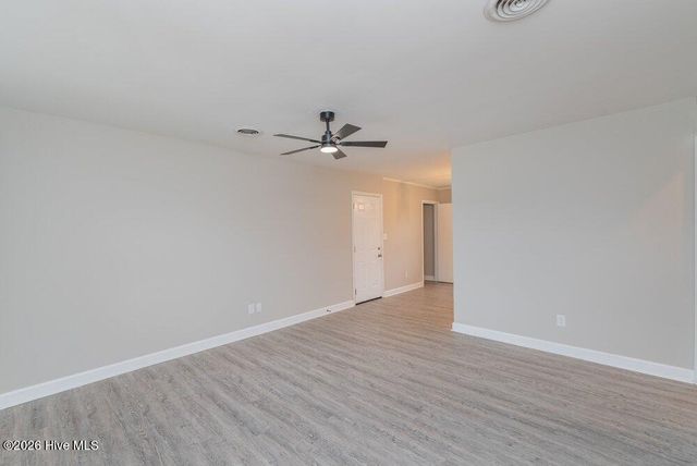 4524 Oakley Pirkle Road, Augusta, GA 30907