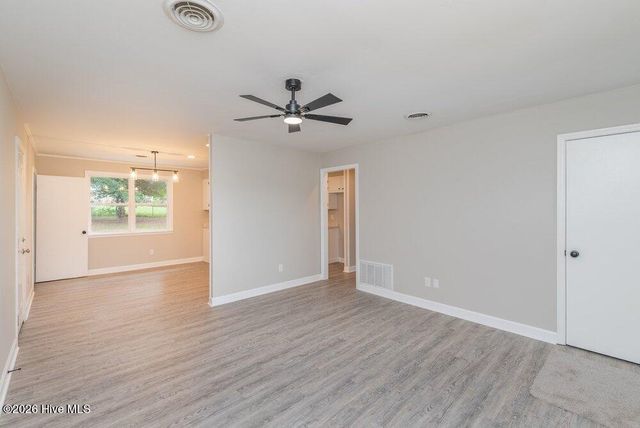 4524 Oakley Pirkle Road, Augusta, GA 30907