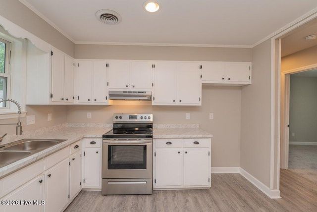 4524 Oakley Pirkle Road, Augusta, GA 30907