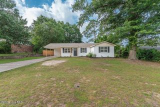 4524 Oakley Pirkle Road, Augusta, GA 30907