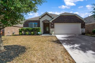 27510 valle verde, Boerne, TX 78015