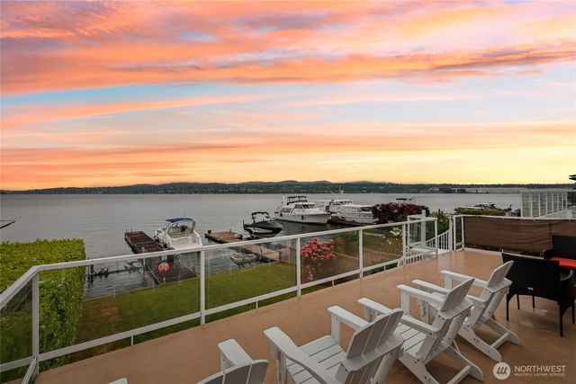 10620 Rainier Ave S, Seattle, WA 98178