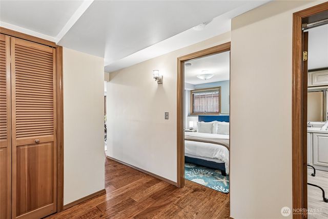 10620 Rainier Ave S, Seattle, WA 98178