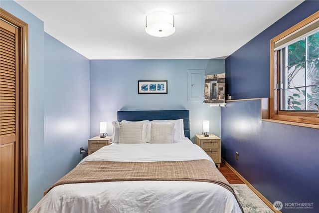 10620 Rainier Ave S, Seattle, WA 98178