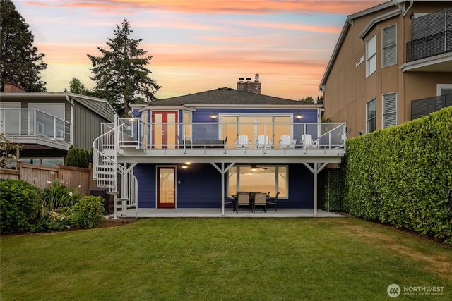 10620 Rainier Ave S, Seattle, WA 98178