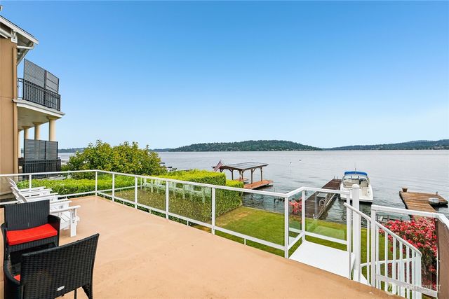 10620 Rainier Ave S, Seattle, WA 98178
