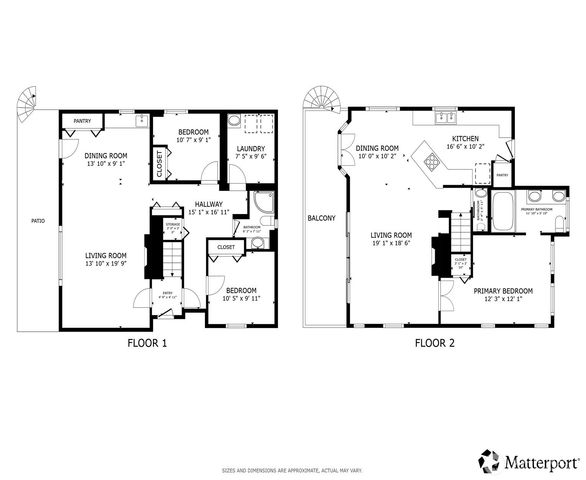 10620 Rainier Ave S, Seattle, WA 98178