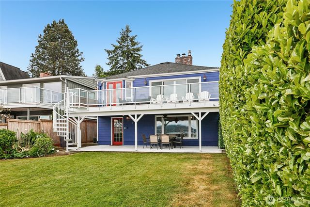 10620 Rainier Ave S, Seattle, WA 98178