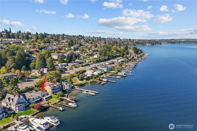 10620 Rainier Ave S, Seattle, WA 98178