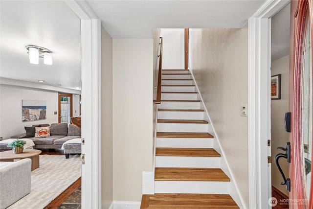 10620 Rainier Ave S, Seattle, WA 98178