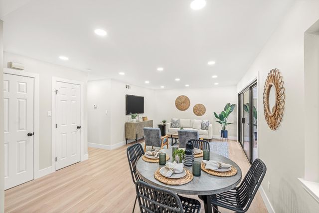 5610 Millburn St, Carmichael, CA 95608