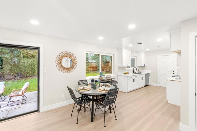 5610 Millburn St, Carmichael, CA 95608