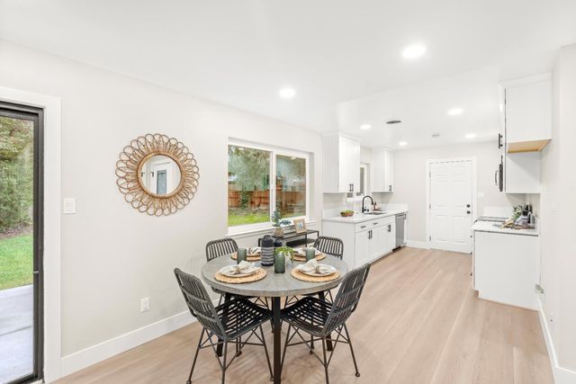 5610 Millburn St, Carmichael, CA 95608