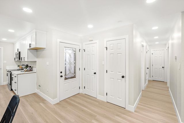 5610 Millburn St, Carmichael, CA 95608