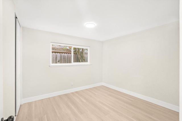 5610 Millburn St, Carmichael, CA 95608