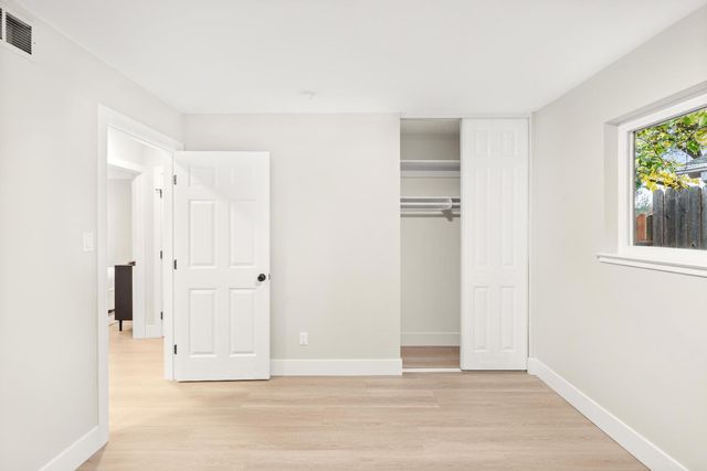 5610 Millburn St, Carmichael, CA 95608