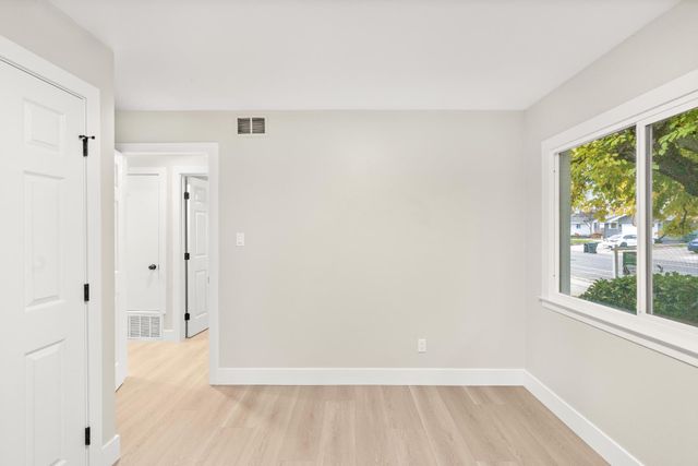 5610 Millburn St, Carmichael, CA 95608