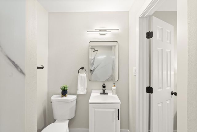 5610 Millburn St, Carmichael, CA 95608