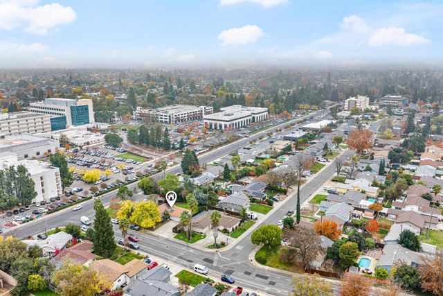 5610 Millburn St, Carmichael, CA 95608