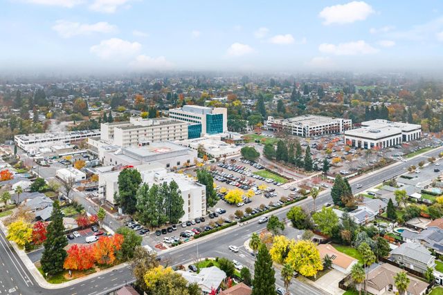 5610 Millburn St, Carmichael, CA 95608