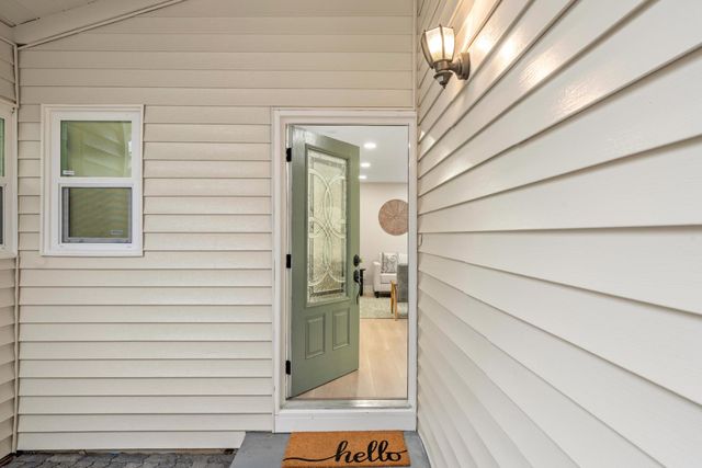 5610 Millburn St, Carmichael, CA 95608