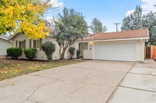 5610 Millburn St, Carmichael, CA 95608