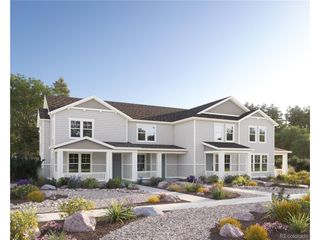 5358 Gardner Pkwy, Firestone, CO 80504