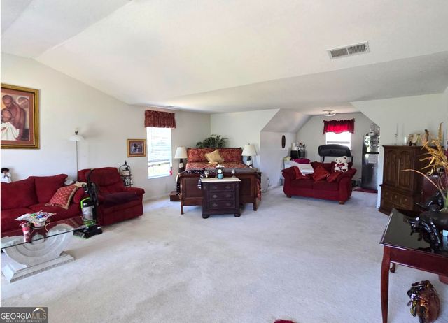 3005 Peach Blossom Trace SE, Conyers, GA 30013