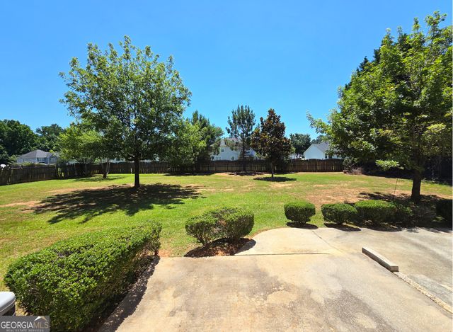 3005 Peach Blossom Trace SE, Conyers, GA 30013